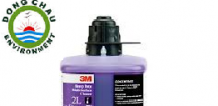 3M Heavy Duy Multi-Surface Cleaner Concentrate