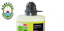 3M Neutral Clener Concentrate