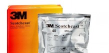 3M Scotchcast Insulating Resin