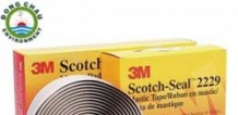 Băng keo 3M Scotch Seal 2229