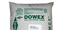 Hạt nhựa Dow DOWEX UPCORE IF-62